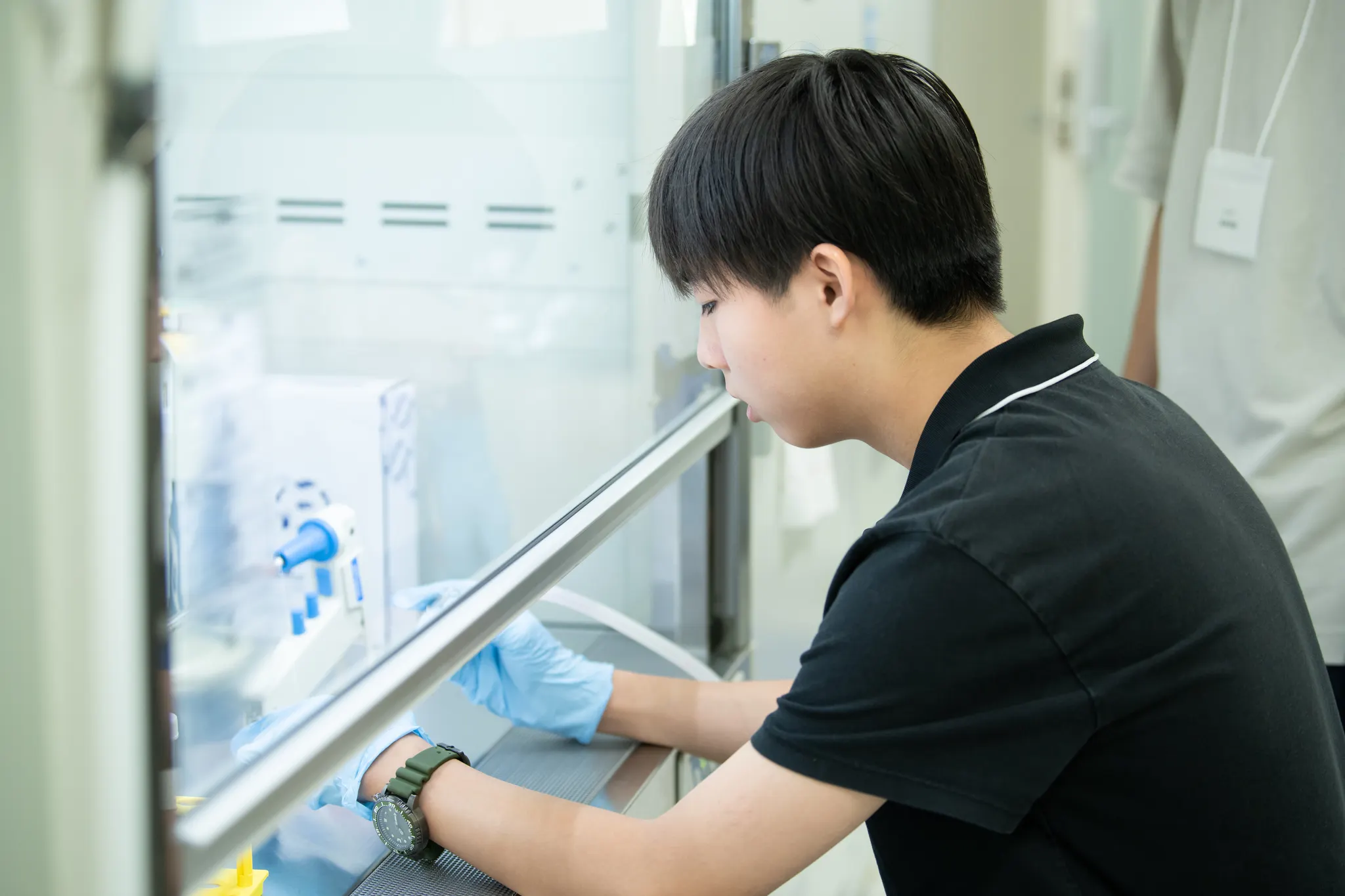 2025年度夏季プログラム_大学講義体験ラボ訪問.jpg