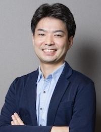 PJ画像
