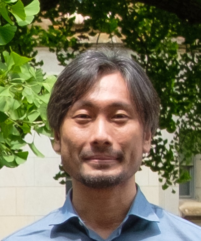 PJ画像