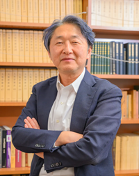 太田先生.jpg