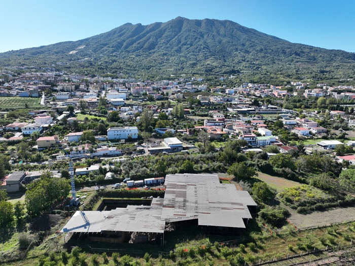 2_遠景20251006.JPG.jpg