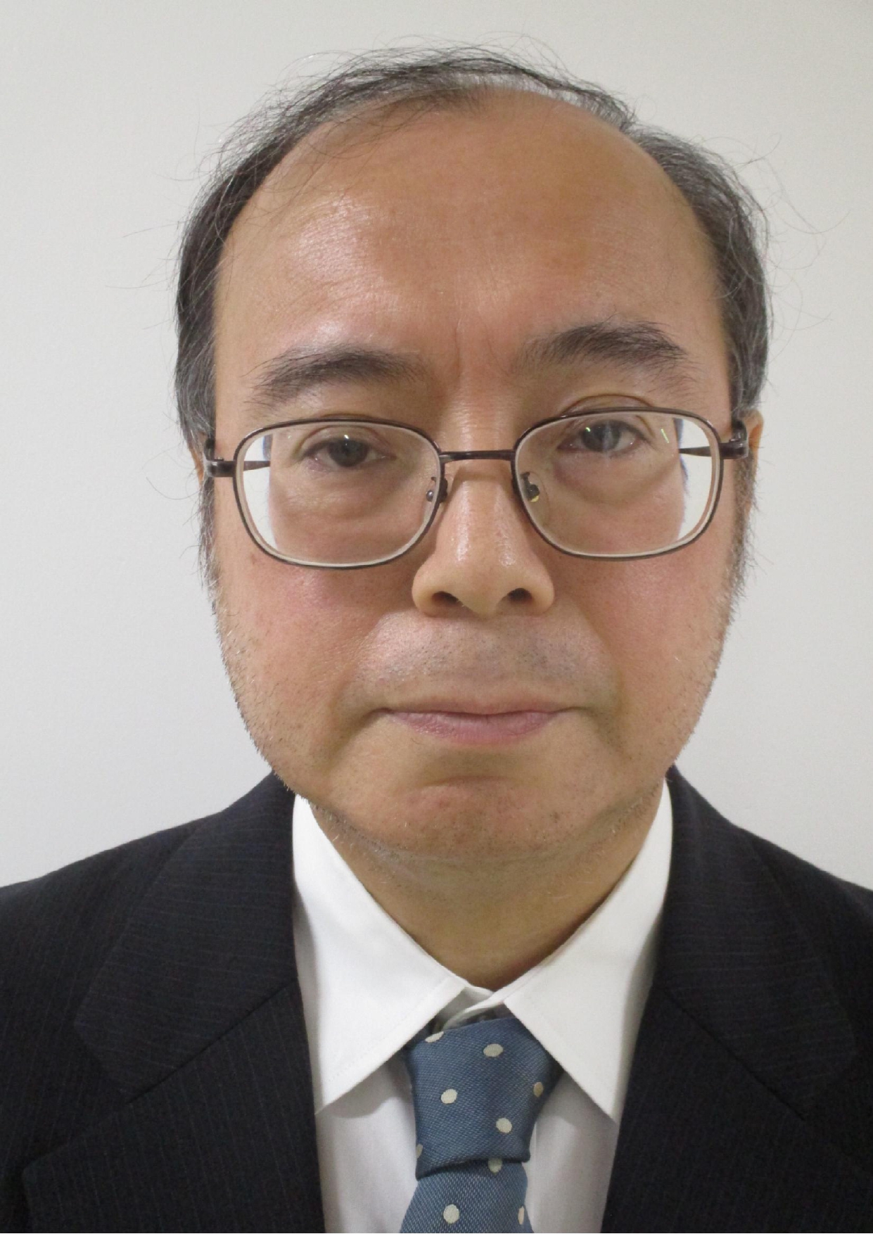 PJ画像
