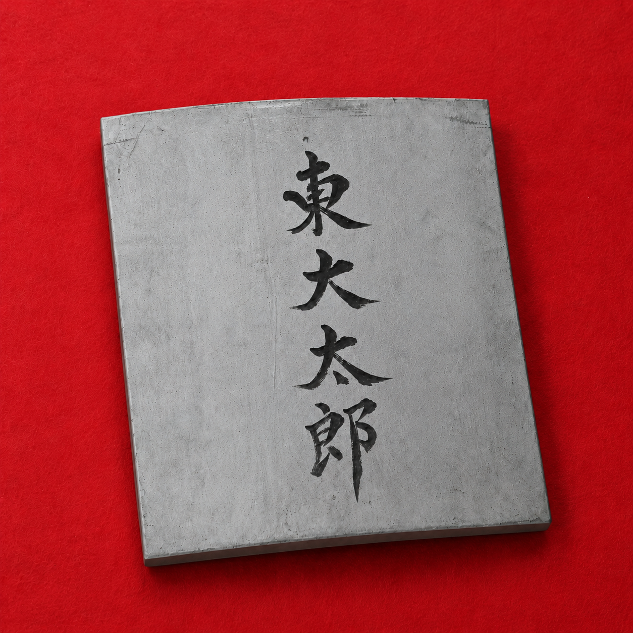 kawara_sample.png