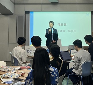 画像3.jpg