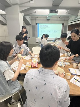画像6.jpg