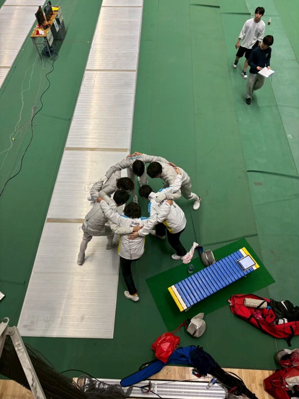 リーグ戦２.jpg