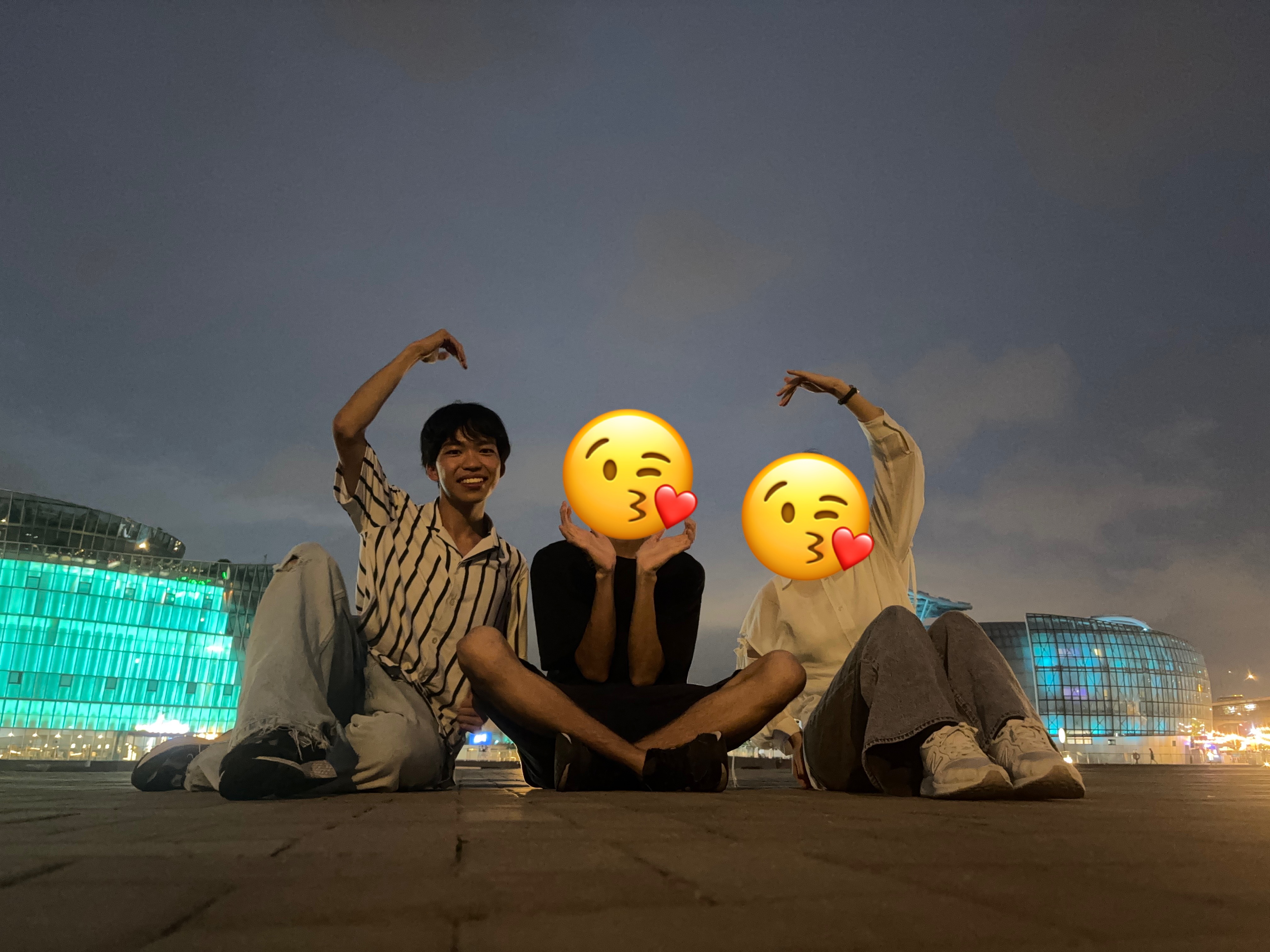 伊藤哲太_写真2.jpeg