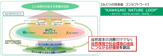 kawasaki02.png
