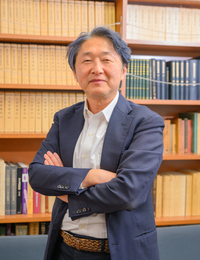PJ画像