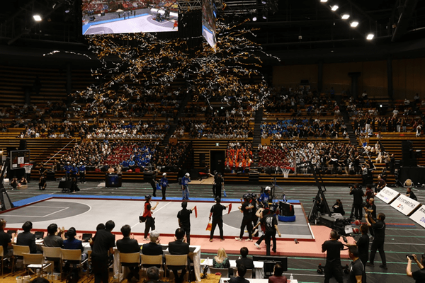 優勝の瞬間.png