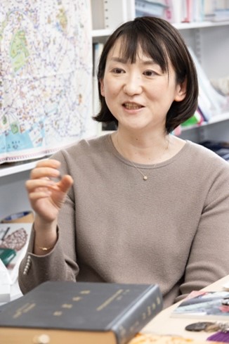PJ画像0