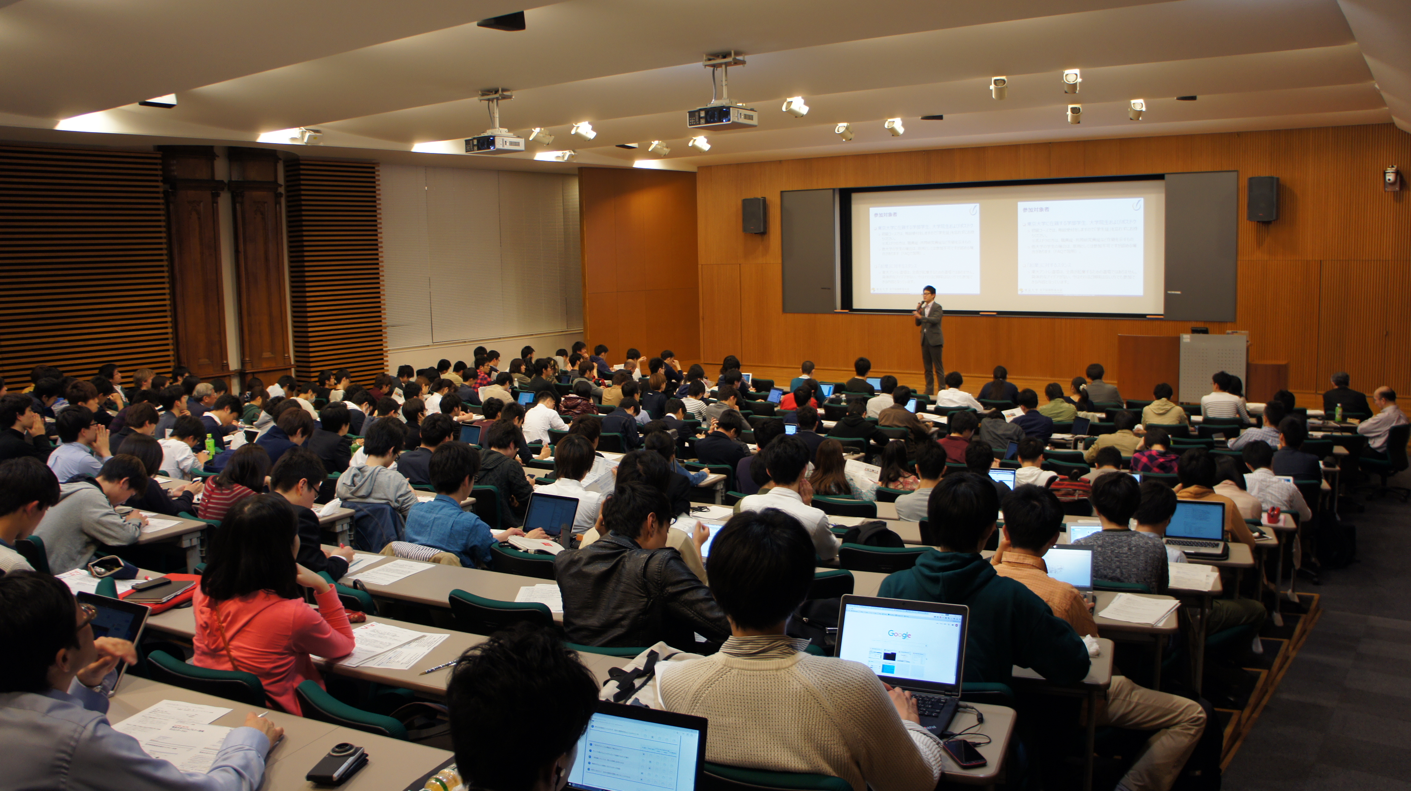 【スタートアップ・エコシステム基金】プロジェクトページ_4_EntrepreneurDojo.jpg