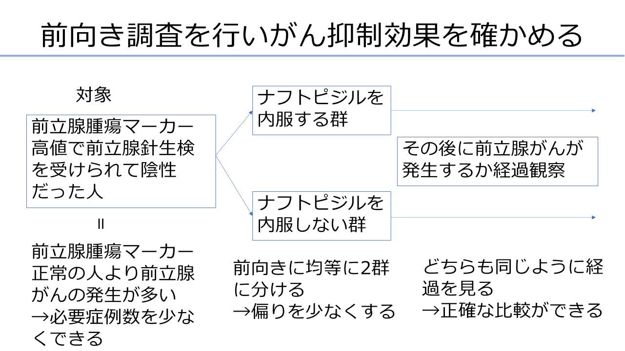 年次報告2024.jpg