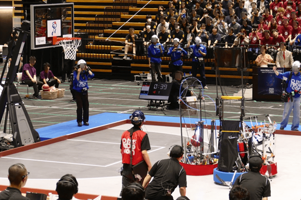 決勝_シュート.png