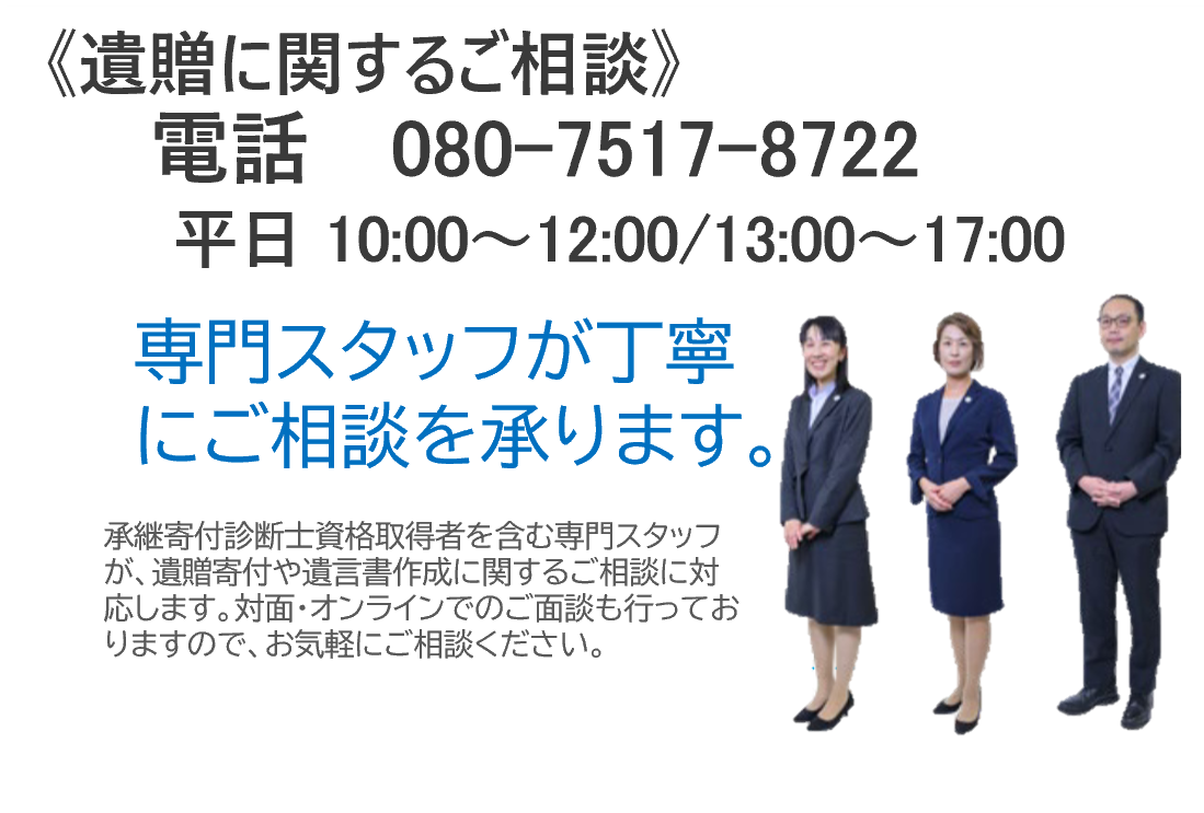 画像1.png