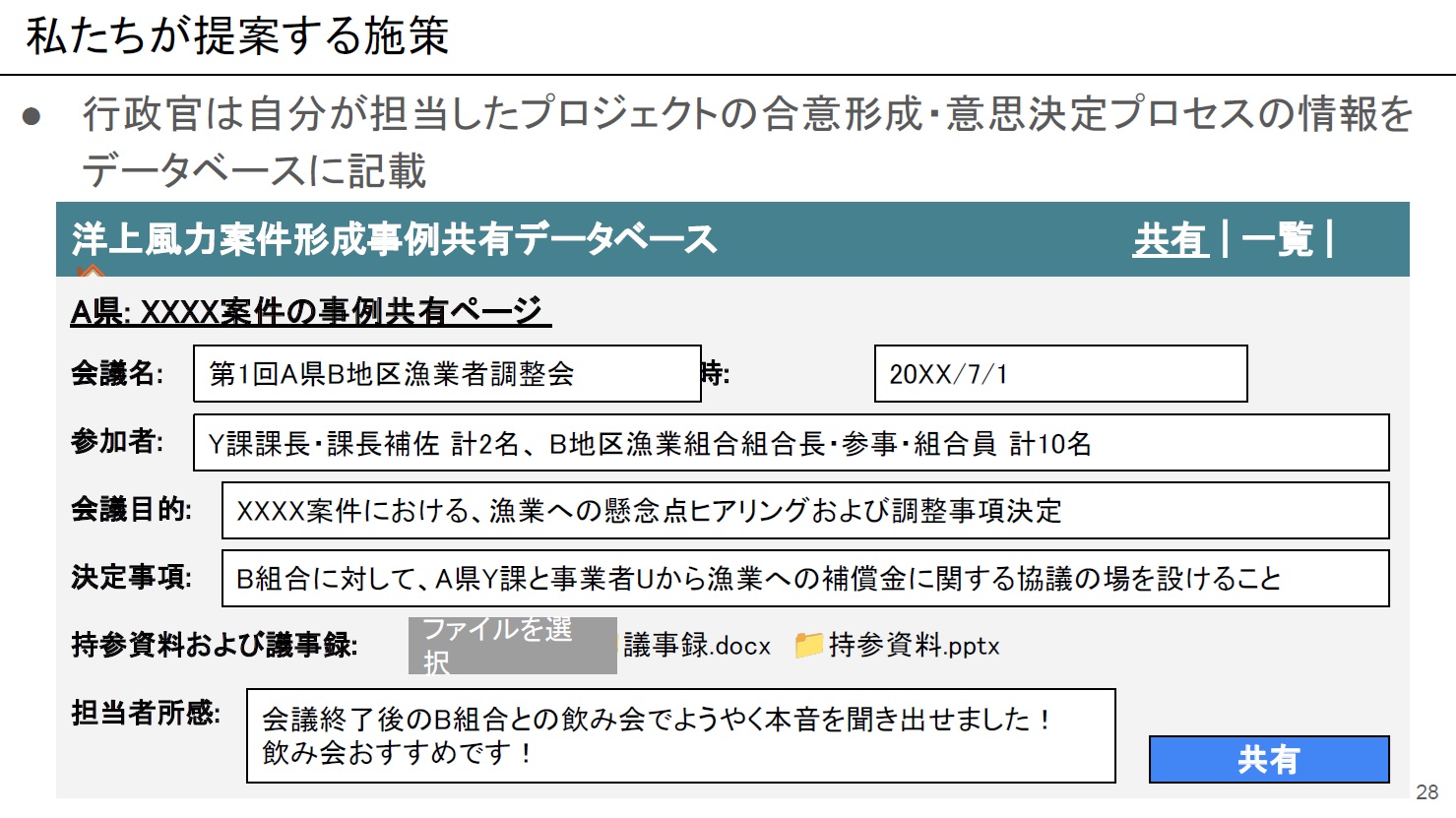 高度国際海洋人材育成基金2.jpg