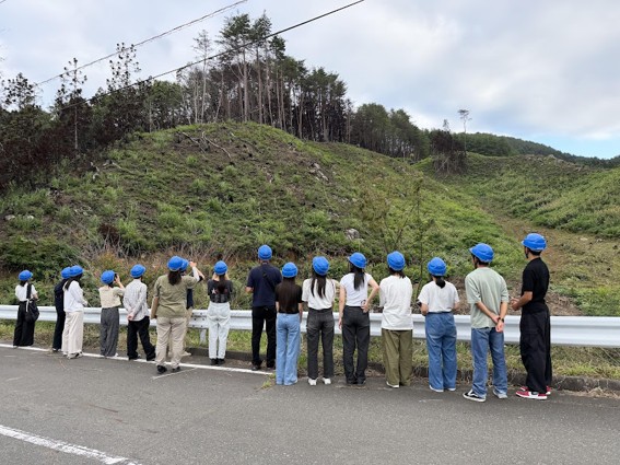 画像2.jpg