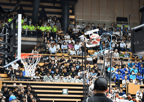 予選1_ダンク.png