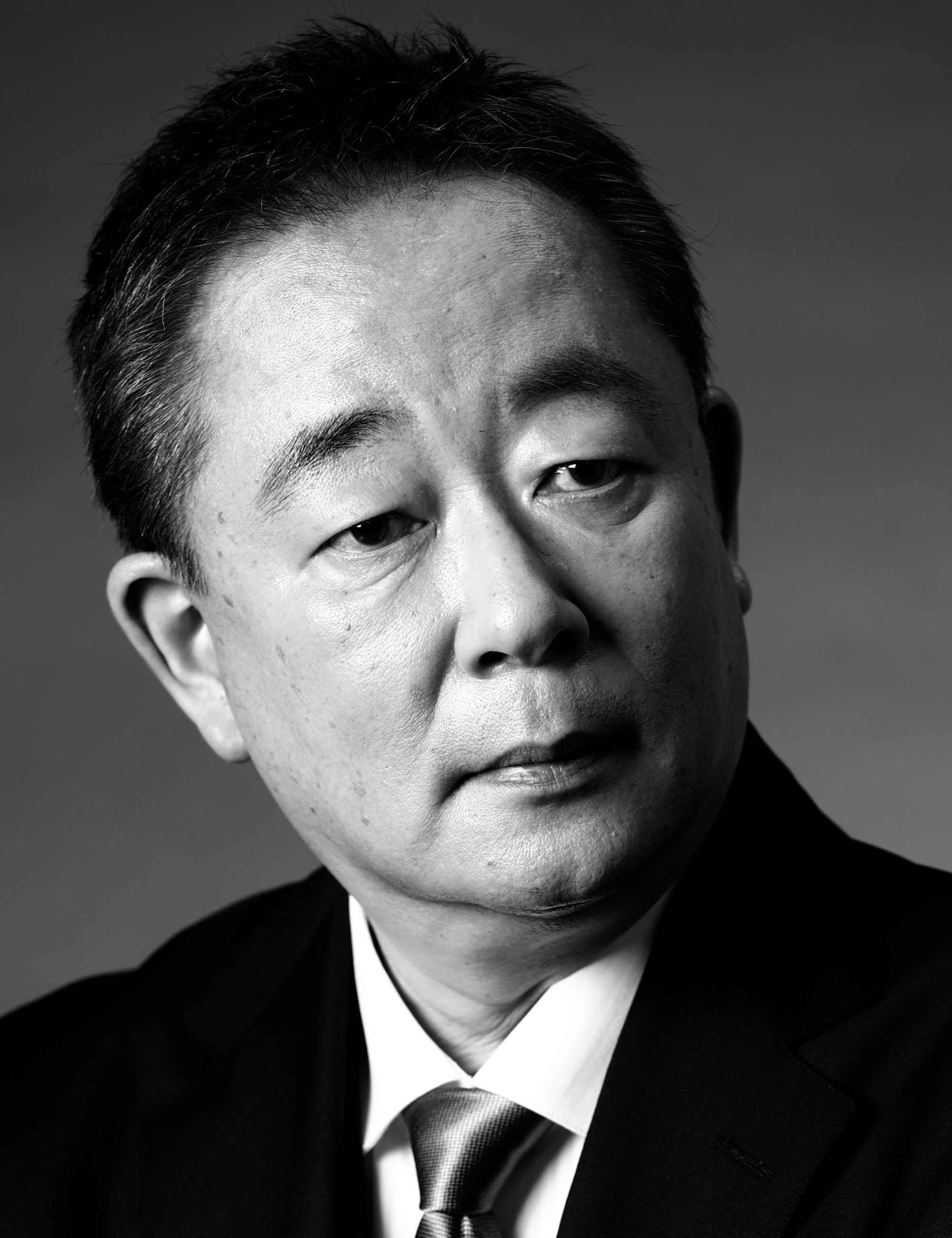 PJ画像
