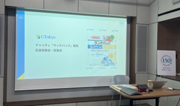 画像1.jpg