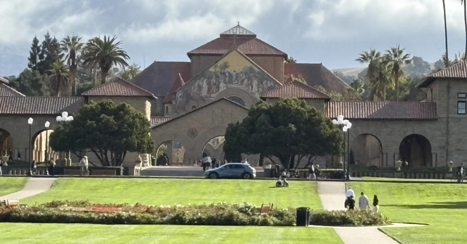 Stanford.jpg