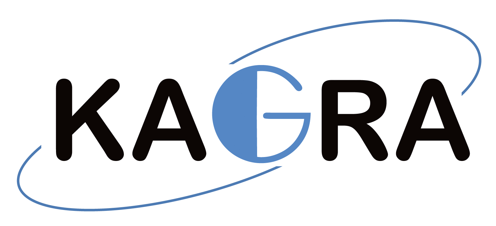 KAGRA-logo.gif