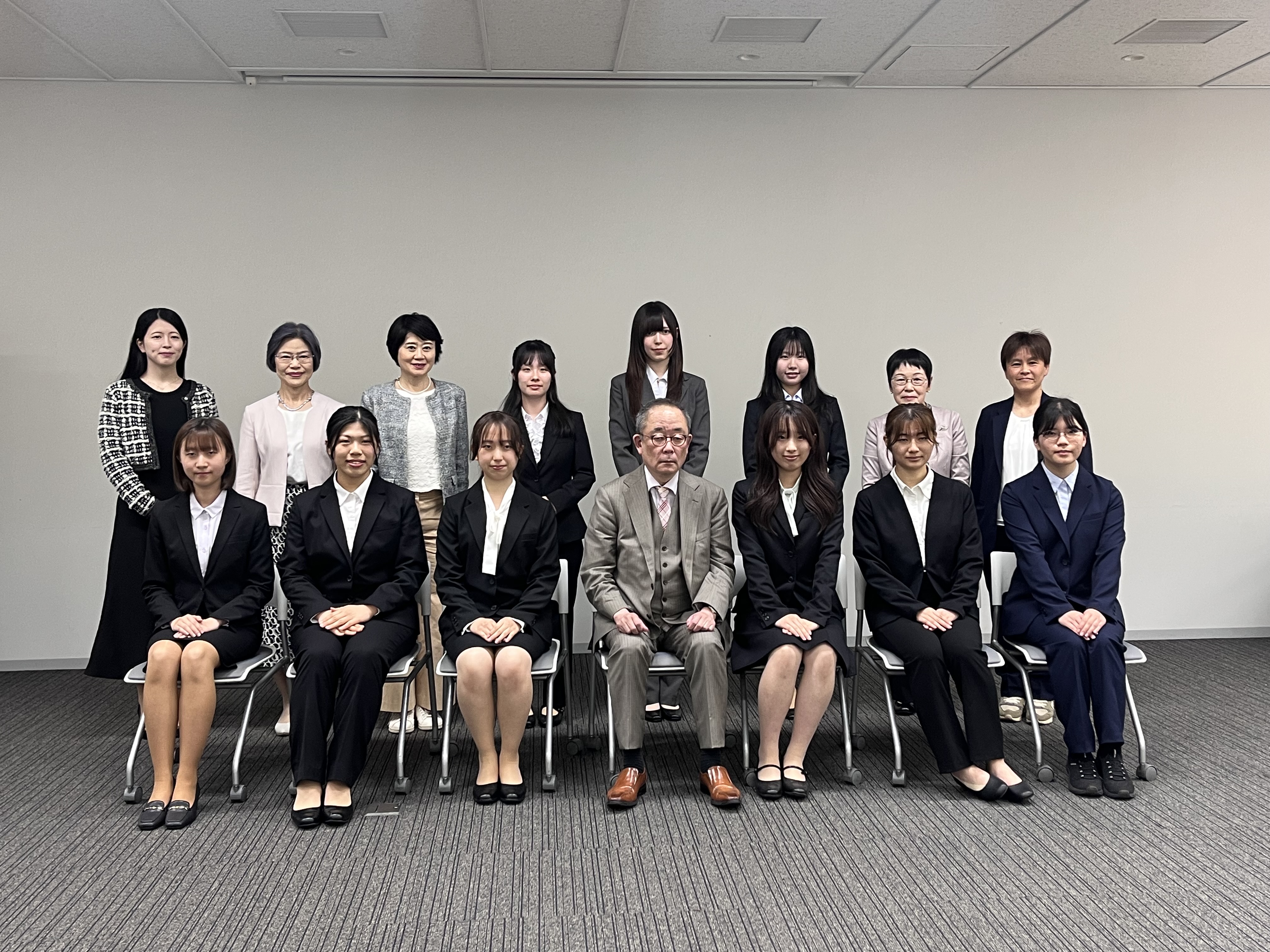 PJ画像0
