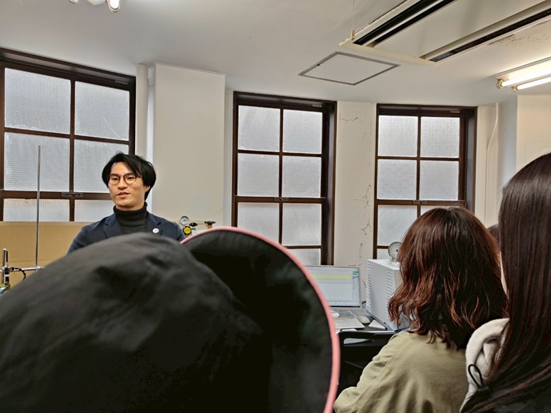 望月先生.jpg