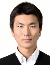 PJ画像