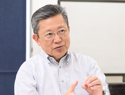 PJ画像1