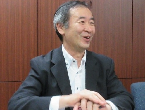 PJ画像2