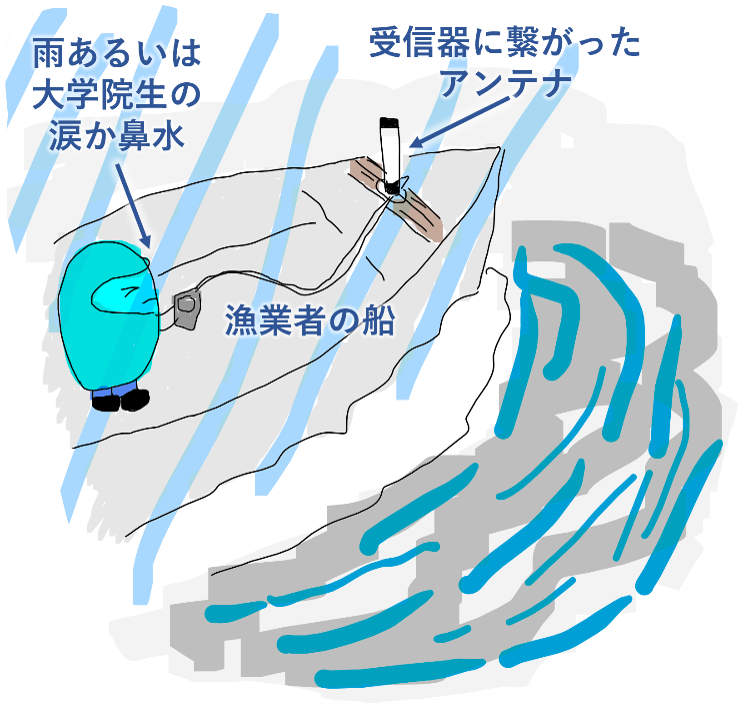 画像2.png