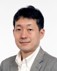 PJ画像