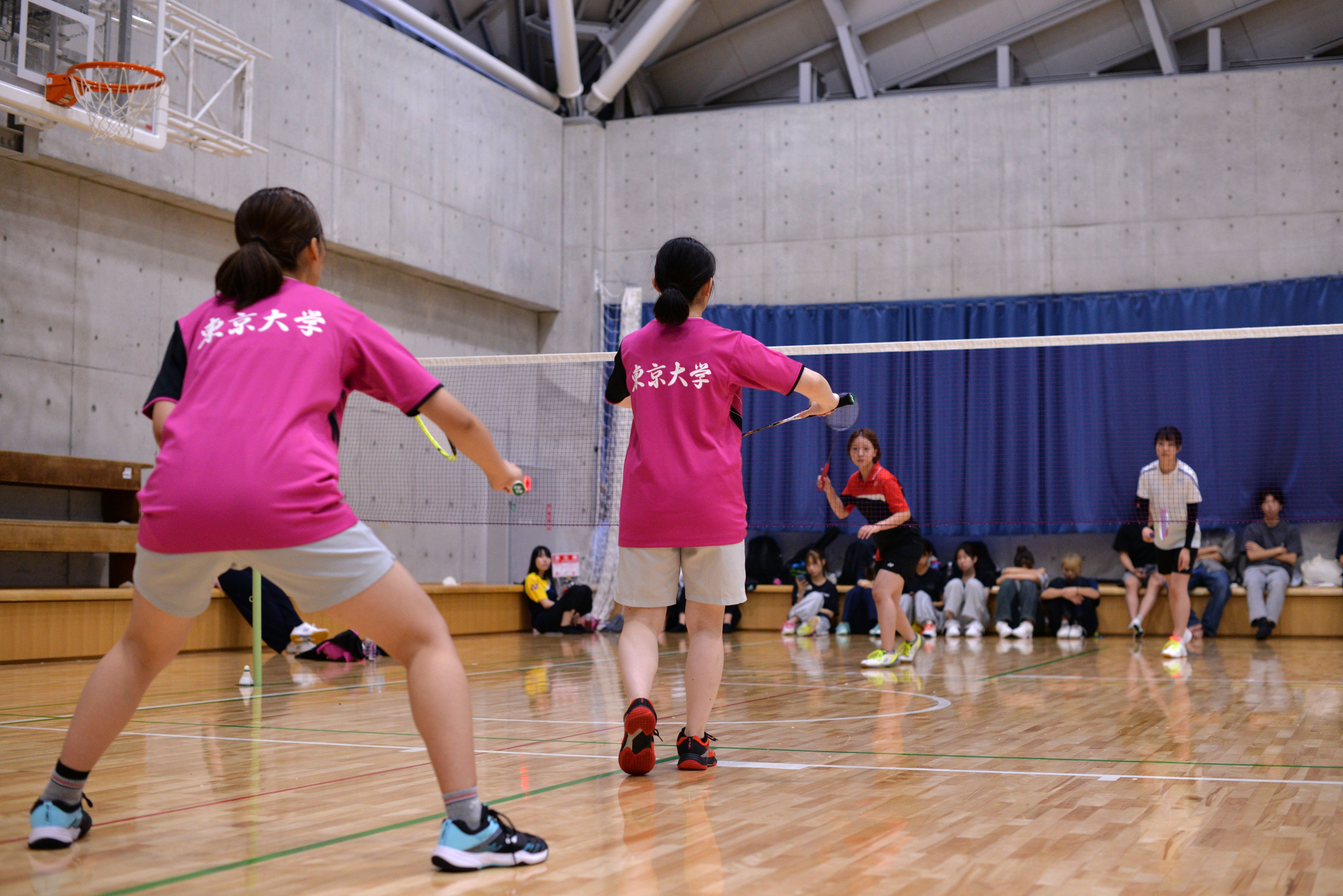 女子試合1.jpg