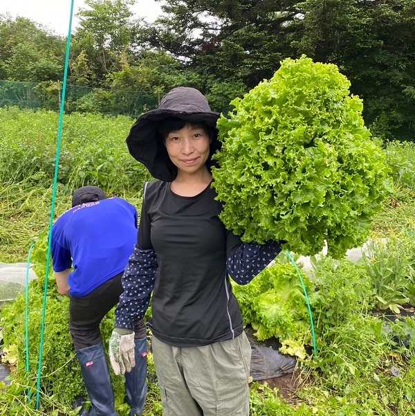 写真3（宮沢佳恵）.jpg