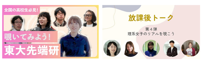 基金4月.png