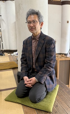 08‗岩田先生.jpg
