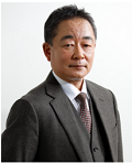 Prof.Moriyama.png