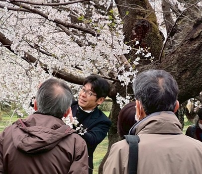 種子田先生.jpg