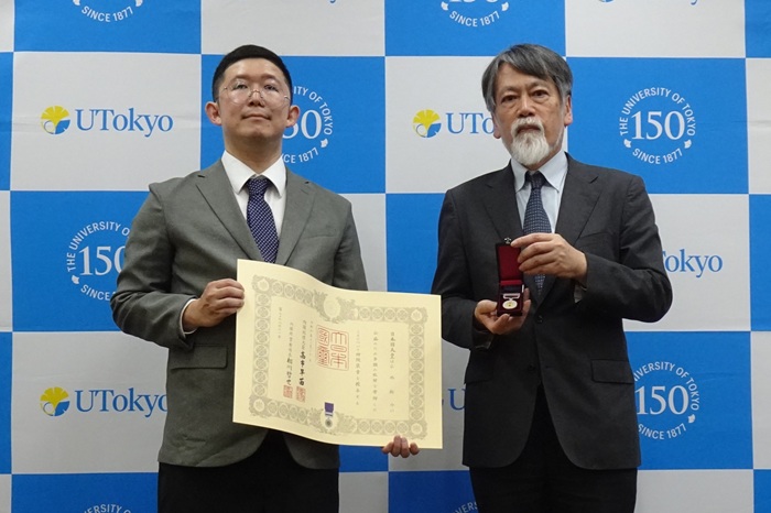 画像3.jpg