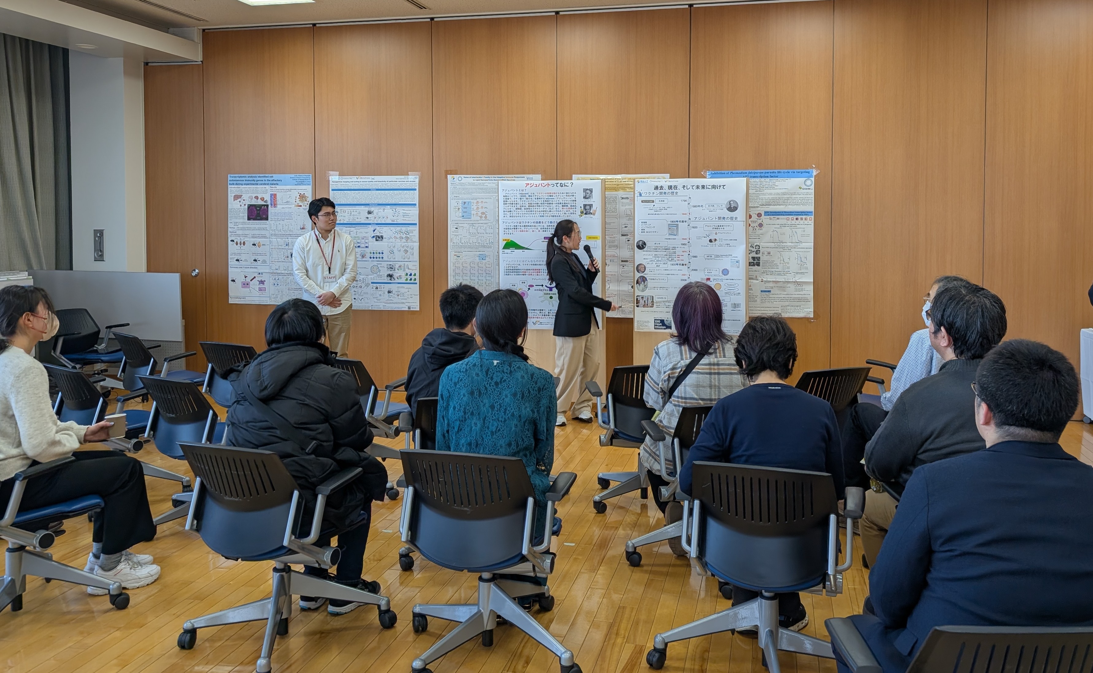 近未来ワクチンデザインプロジェクト_寄付者_セミナー_３.jpg