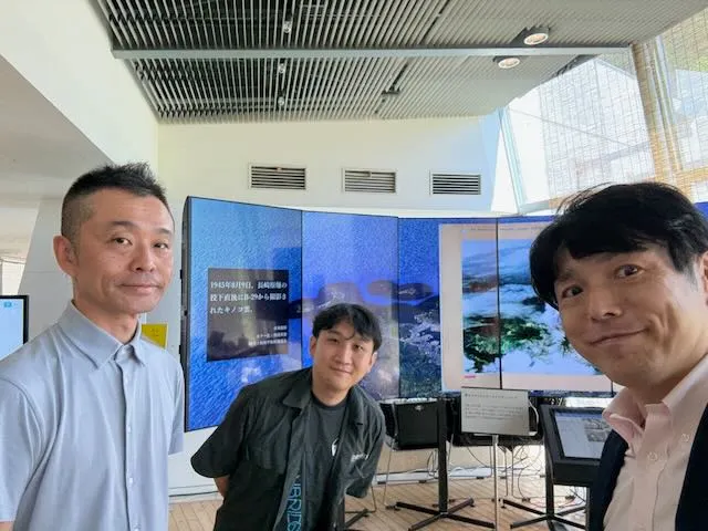 2025_0811_長崎平和活動展_展示_06.jpg
