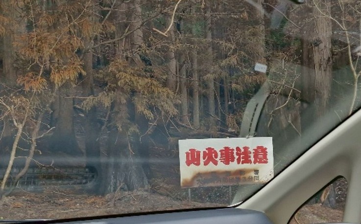 画像1.jpg