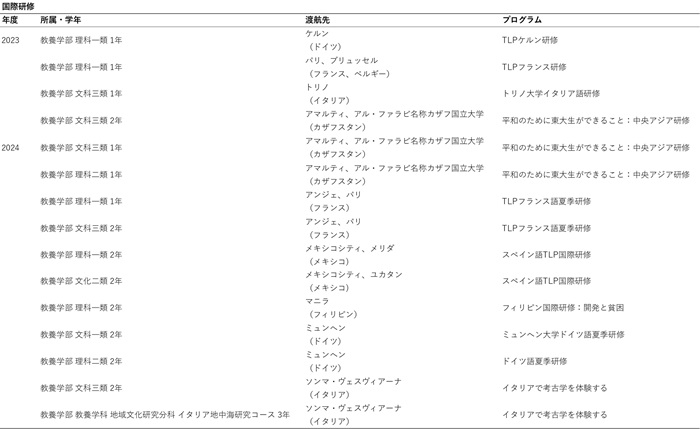 表_国際研修.jpg