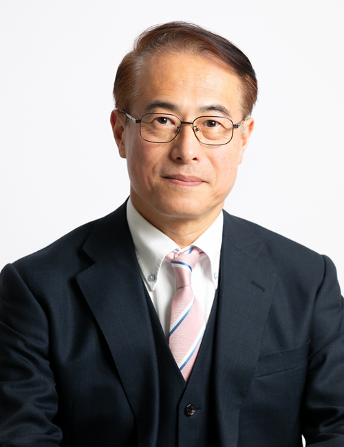 PJ画像