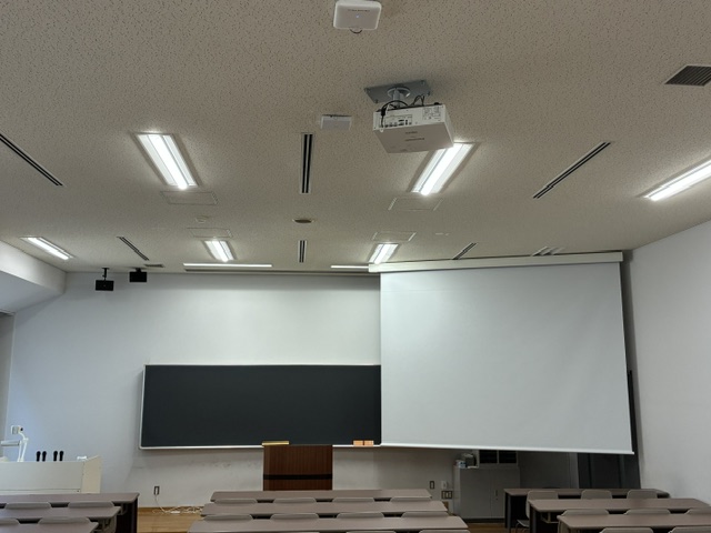 PJ画像0