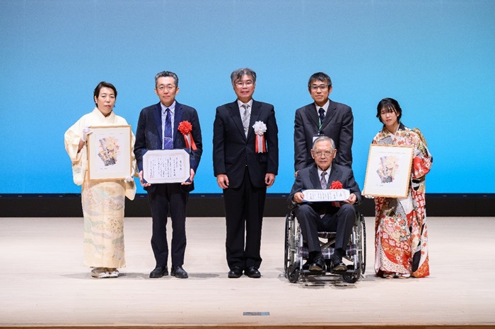 画像2.jpg