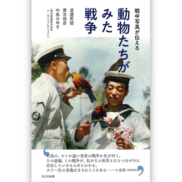 PJ画像0