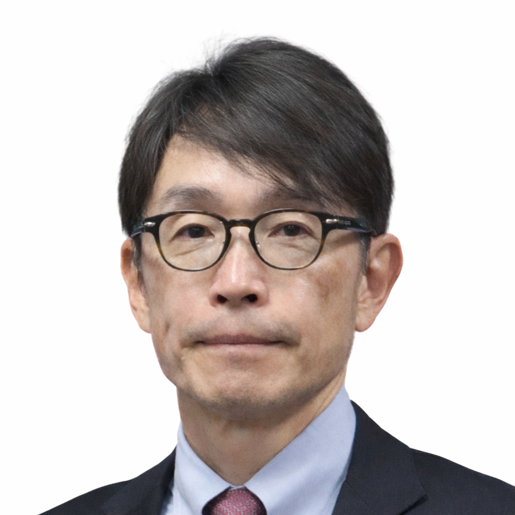 PJ画像