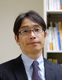 13冊セット 東京大学陸上運動倶楽部 会報 平成 令和 東大 部活 非売品 復刊 13冊セット 東京大学陸上運動倶楽部 会報 平成 令和 東大 部活
